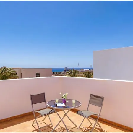 Spacious Private & Private Heated Pool - Sunshine *